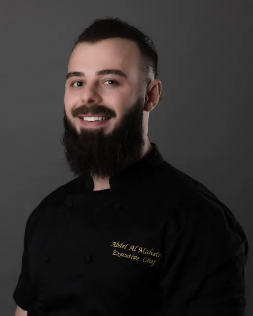 Abdelhameed Al Mahsiri