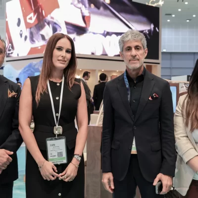 OLIVE MEDIA MEA -9534