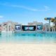 Pearl_s Beach