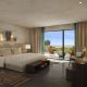 Ritz-carlton-Residences_Marrakech_5-scaled