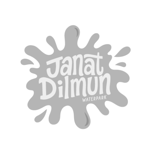 Brand Name