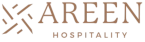 Areen Hospitality