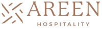 Areen Hospitality